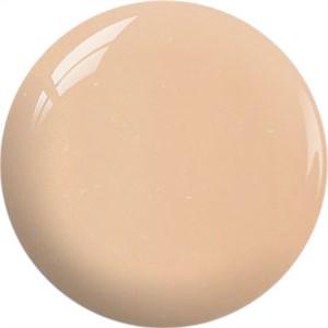 SNS Dipping Powder Nail - N07 - 1oz - DTK Nail Supply