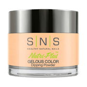 SNS Dipping Powder Nail - N12 - DTK Nail Supply