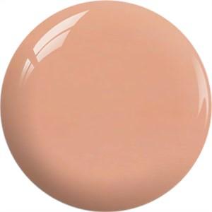 SNS Dipping Powder Nail - N13 - 1oz - DTK Nail Supply