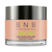 SNS Dipping Powder Nail - N13 - DTK Nail Supply