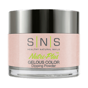 SNS Dipping Powder Nail - N14 - 1oz - DTK Nail Supply