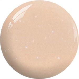 SNS Dipping Powder Nail - N15 - 1oz - DTK Nail Supply