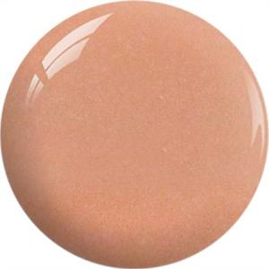 SNS Dipping Powder Nail - N17 - 1oz - DTK Nail Supply