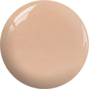 SNS Dipping Powder Nail - N18 - 1oz - DTK Nail Supply