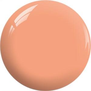 SNS Dipping Powder Nail - N20 - 1oz - DTK Nail Supply