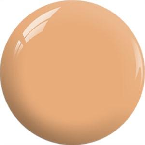 SNS Dipping Powder Nail - N21 - 1oz - DTK Nail Supply