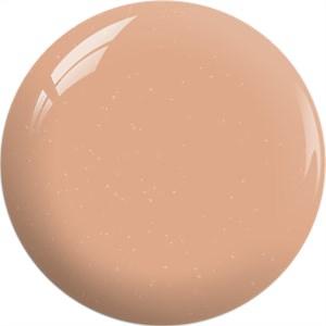 SNS Dipping Powder Nail - N23 - 1oz - DTK Nail Supply