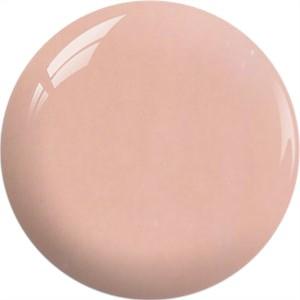 SNS Dipping Powder Nail - N25 - 1oz - DTK Nail Supply