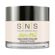 SNS Dipping Powder Nail - N26 - 1oz - DTK Nail Supply