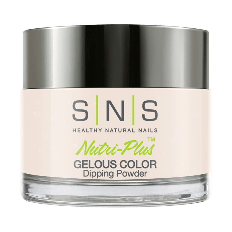 SNS Dipping Powder Nail - N26 - DTK Nail Supply
