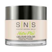 SNS Dipping Powder Nail - N28 - 1oz - DTK Nail Supply