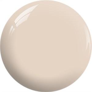 SNS Dipping Powder Nail - N28 - 1oz - DTK Nail Supply