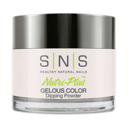 SNS Dipping Powder Nail - N29 - 1oz - DTK Nail Supply