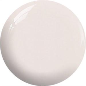 SNS Dipping Powder Nail - N29 - 1oz - DTK Nail Supply