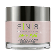 SNS Dipping Powder Nail - N30 - 1oz - DTK Nail Supply
