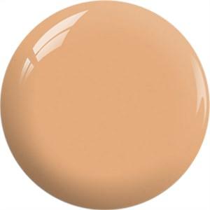 SNS Dipping Powder Nail - NOS 01 - 1oz - DTK Nail Supply