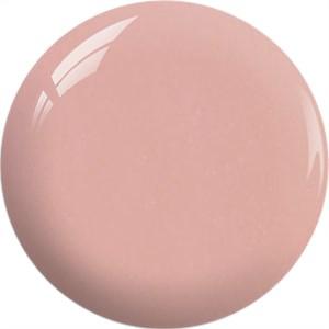 SNS Dipping Powder Nail - NOS 02 - 1oz - DTK Nail Supply