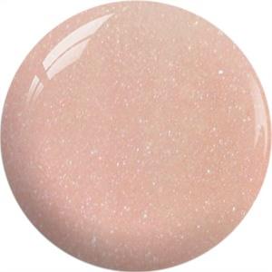SNS Dipping Powder Nail - NOS 03 - 1oz - DTK Nail Supply