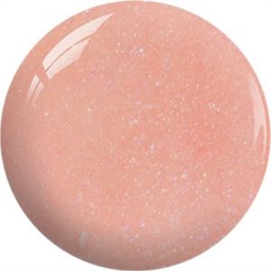SNS Dipping Powder Nail - NOS 06 - 1oz - DTK Nail Supply