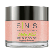 SNS Dipping Powder Nail - NOS 06 - DTK Nail Supply