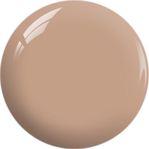 SNS Dipping Powder Nail - NOS 07 - 1oz - DTK Nail Supply