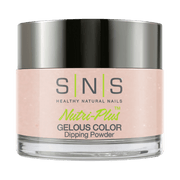 SNS Dipping Powder Nail - NOS 11 - 1oz - DTK Nail Supply