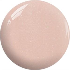 SNS Dipping Powder Nail - NOS 11 - 1oz - DTK Nail Supply