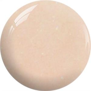 SNS Dipping Powder Nail - NOS 13 - 1oz - DTK Nail Supply