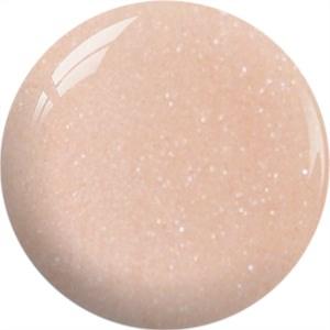 SNS Dipping Powder Nail - NOS 14 - 1oz - DTK Nail Supply