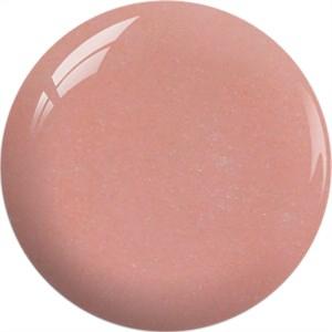 SNS Dipping Powder Nail - NOS 16 - 1oz - DTK Nail Supply
