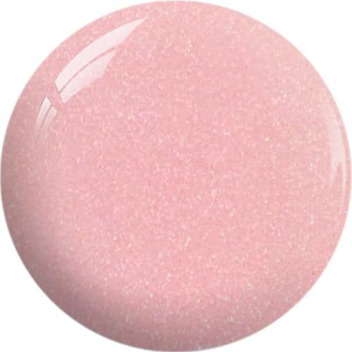 SNS Dipping Powder Nail - NOS 17 - 1oz - DTK Nail Supply