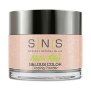 SNS Dipping Powder Nail - NOS 18 - DTK Nail Supply