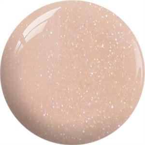 SNS Dipping Powder Nail - NOS 18 - 1oz - DTK Nail Supply