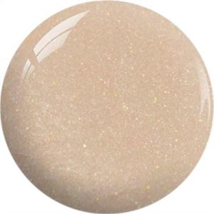 SNS Dipping Powder Nail - NOS 22 - 1oz - DTK Nail Supply