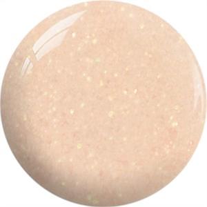 SNS Dipping Powder Nail - NOS 23 - 1oz - DTK Nail Supply