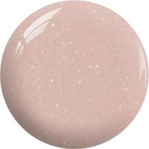 SNS Dipping Powder Nail - NOS 24 - 1oz - DTK Nail Supply