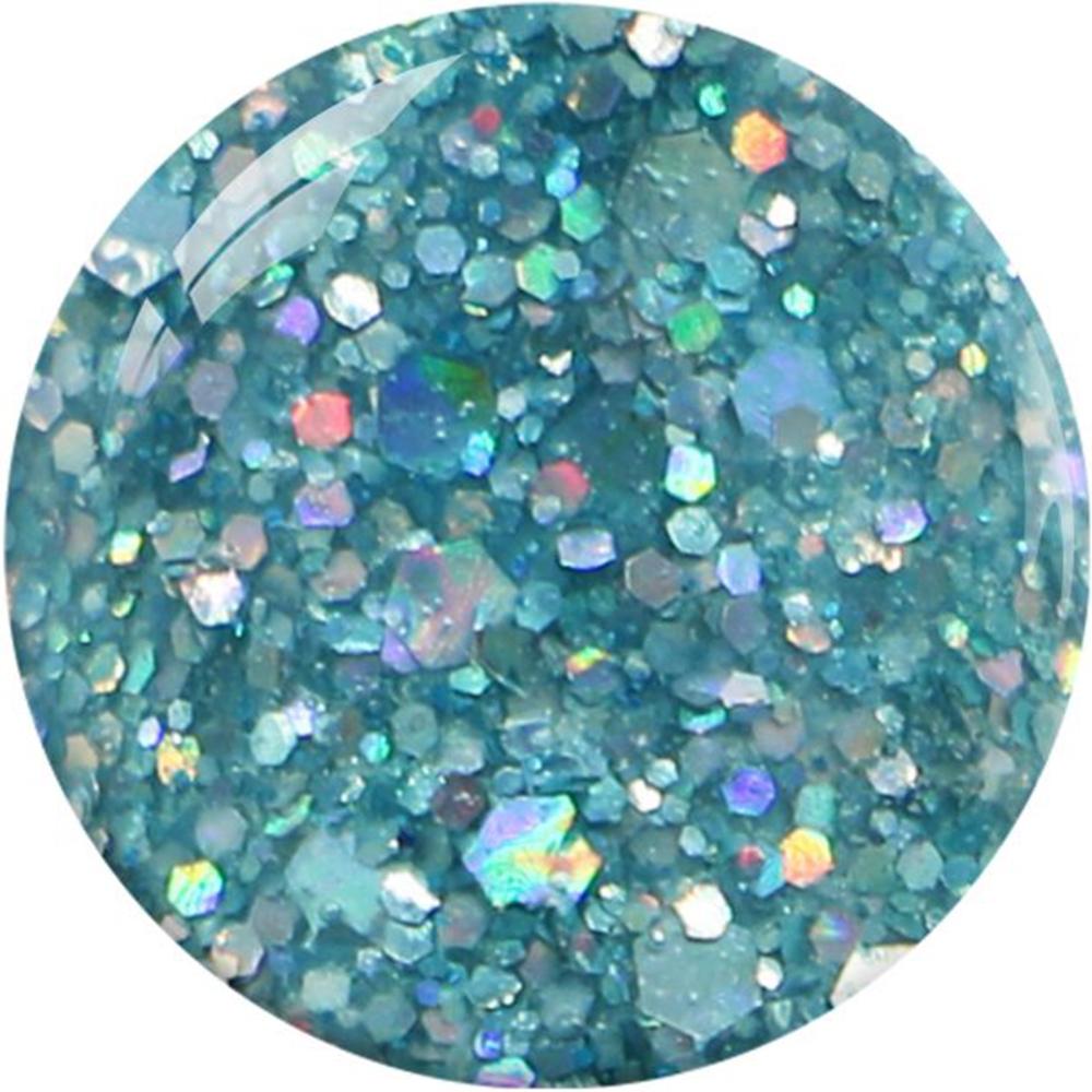 SNS Dipping Powder Nail - NV01 - Meadowood Posh - DTK Nail Supply