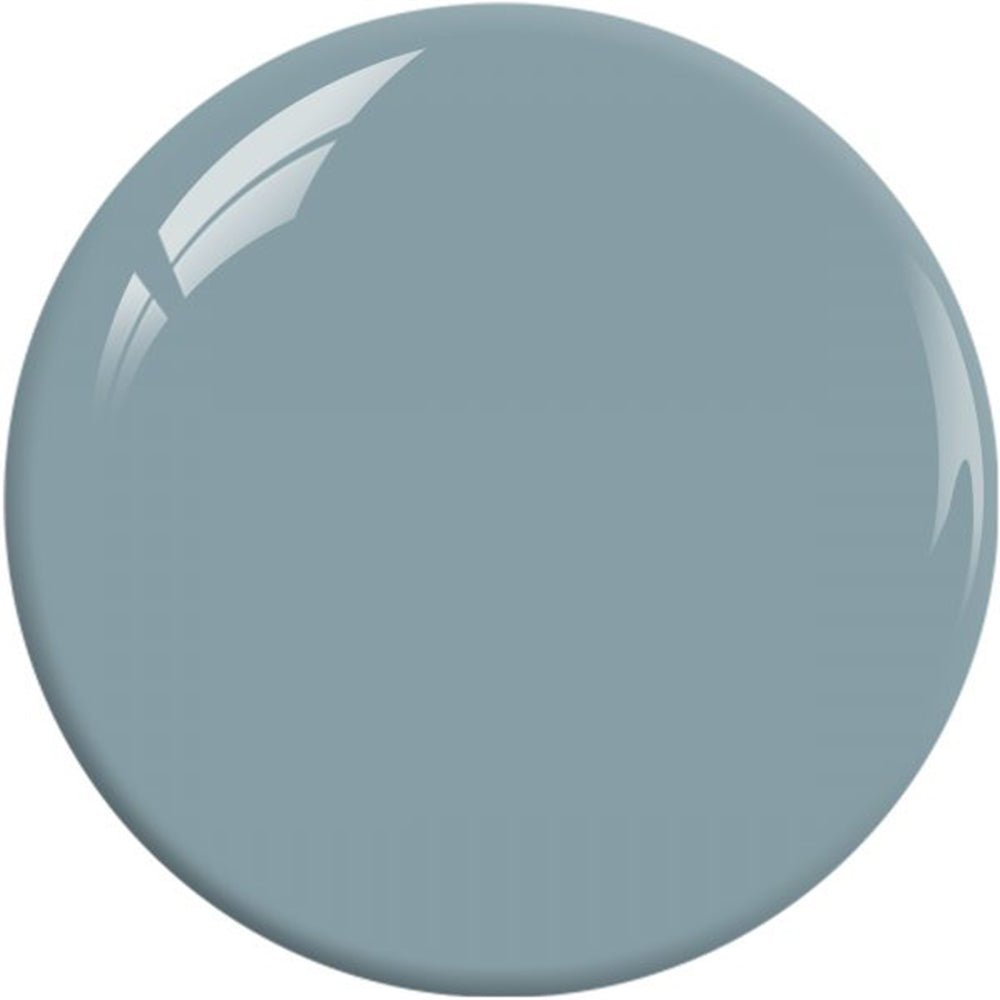 SNS Dipping Powder Nail - NV02 Atlas Peak - 1oz - DTK Nail Supply