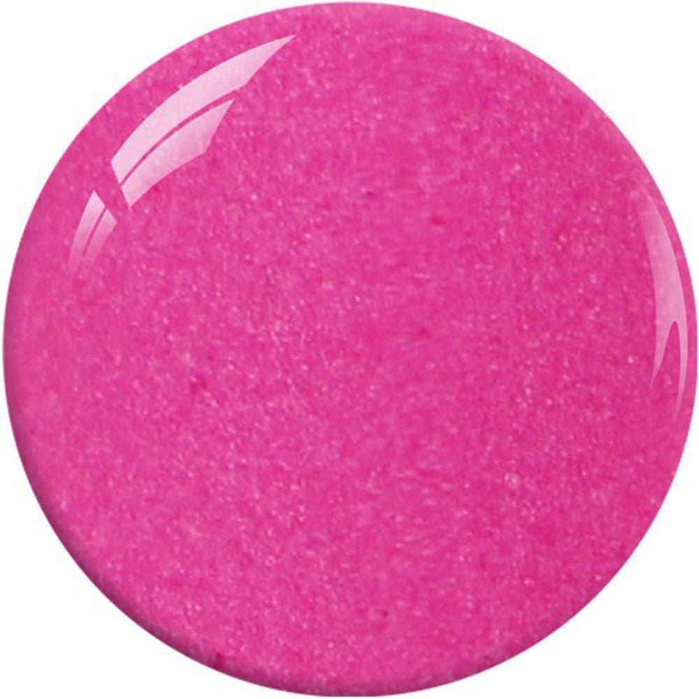 SNS Dipping Powder Nail - NV04 Perfect Pairing - 1oz - DTK Nail Supply