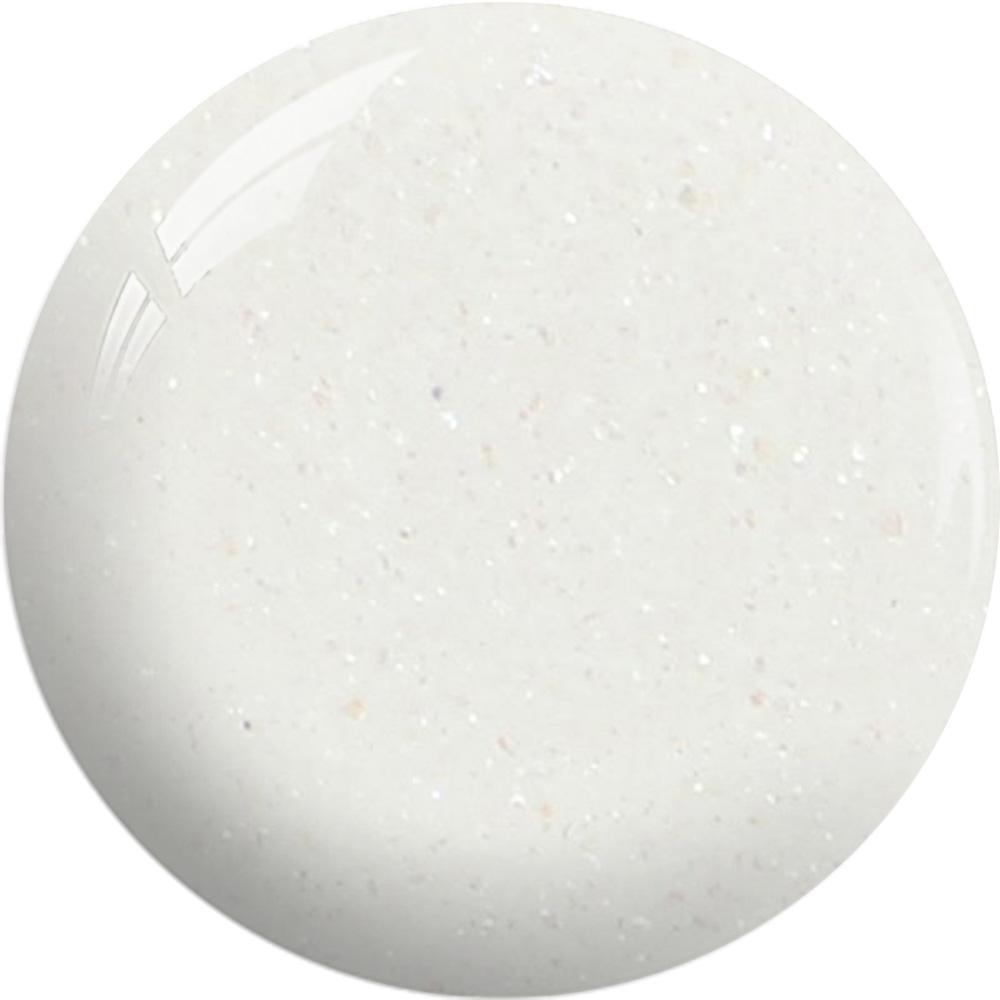 SNS Dipping Powder Nail - NV07 - Ghost of Calistoga - DTK Nail Supply