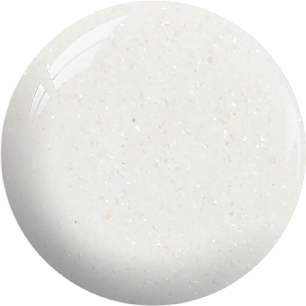 SNS Dipping Powder Nail - NV07 Ghost of Calistoga - 1oz - DTK Nail Supply