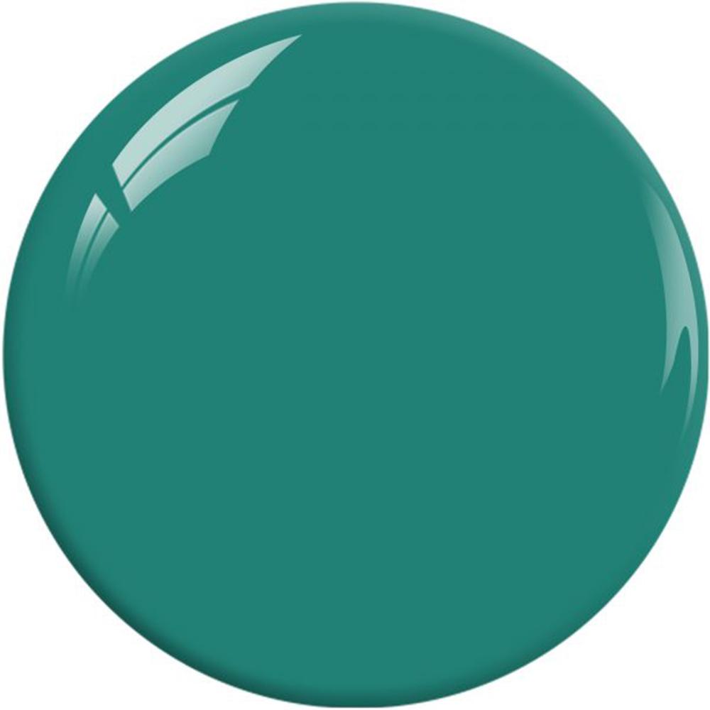 SNS Dipping Powder Nail - NV08 - Sommelier - DTK Nail Supply