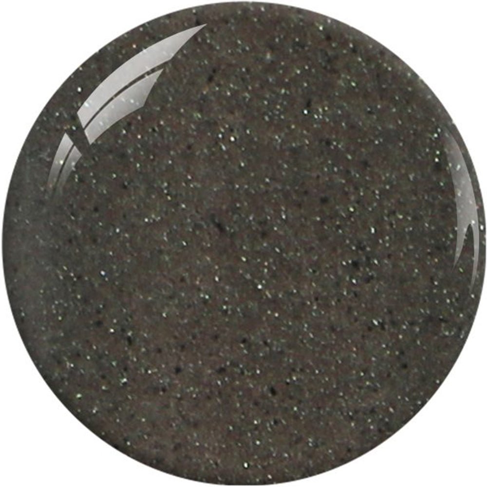 SNS Dipping Powder Nail - NV09 Silverado Trail - 1oz - DTK Nail Supply