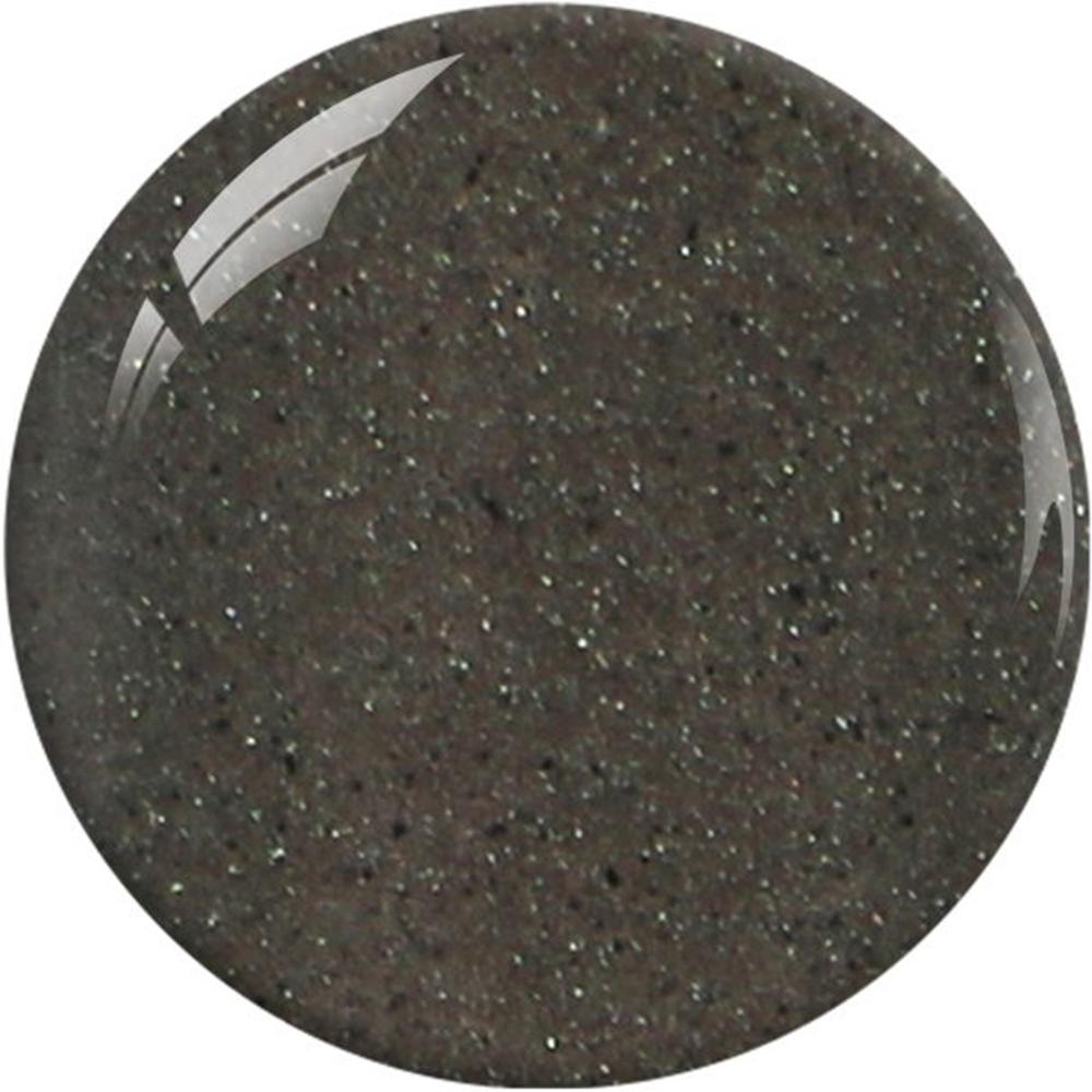 SNS Dipping Powder Nail - NV09 - Silverado Trail - DTK Nail Supply