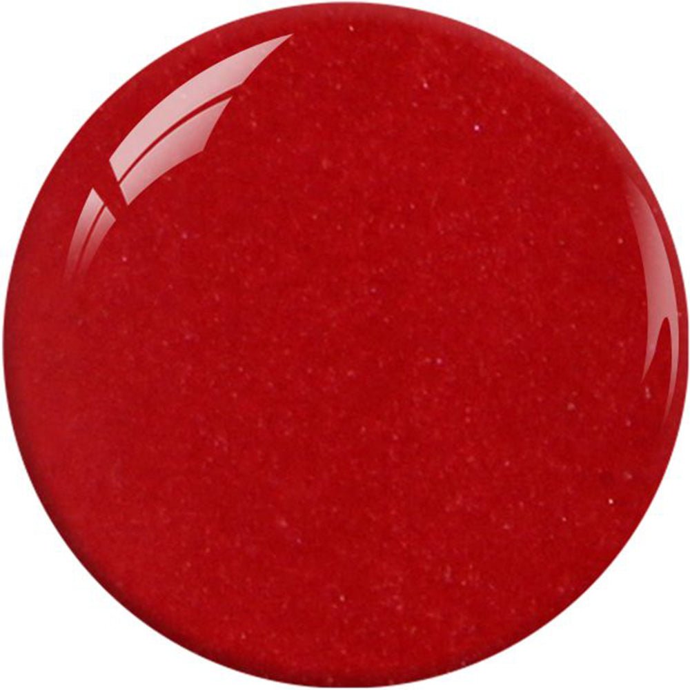 SNS Dipping Powder Nail - NV10 Redwood Marvel - 1oz - DTK Nail Supply