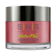 SNS Dipping Powder Nail - NV11 - Meet me at Carneros - DTK Nail Supply