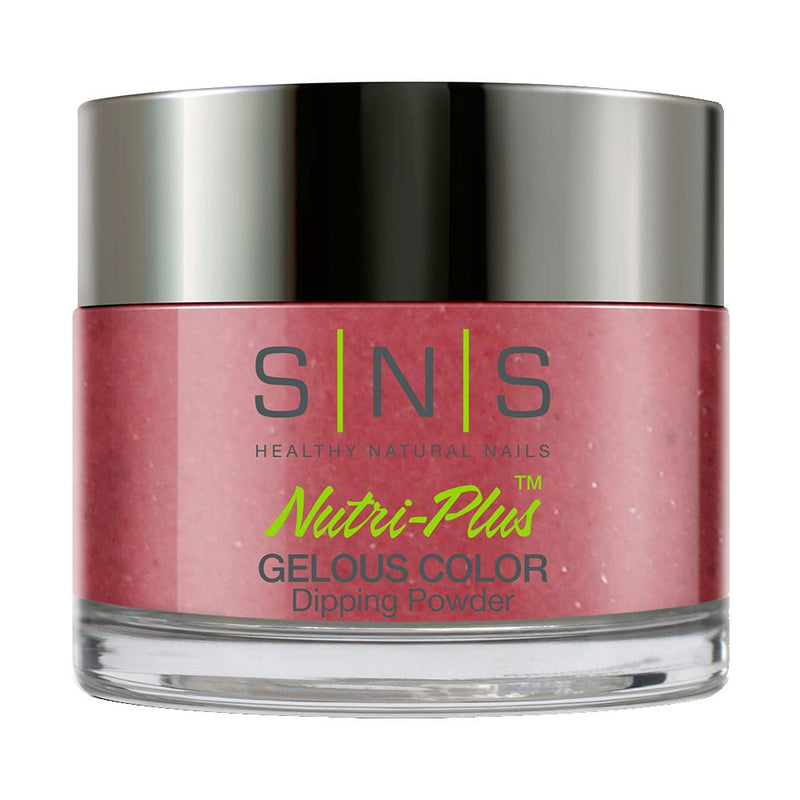 SNS Dipping Powder Nail - NV11 - Meet me at Carneros - DTK Nail Supply