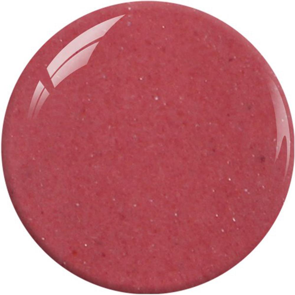 SNS Dipping Powder Nail - NV11 - Meet me at Carneros - DTK Nail Supply
