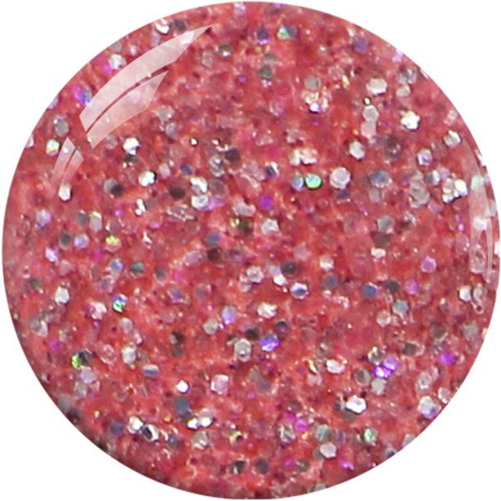 SNS Dipping Powder Nail - NV12 Castello di Amorosa - 1oz - DTK Nail Supply