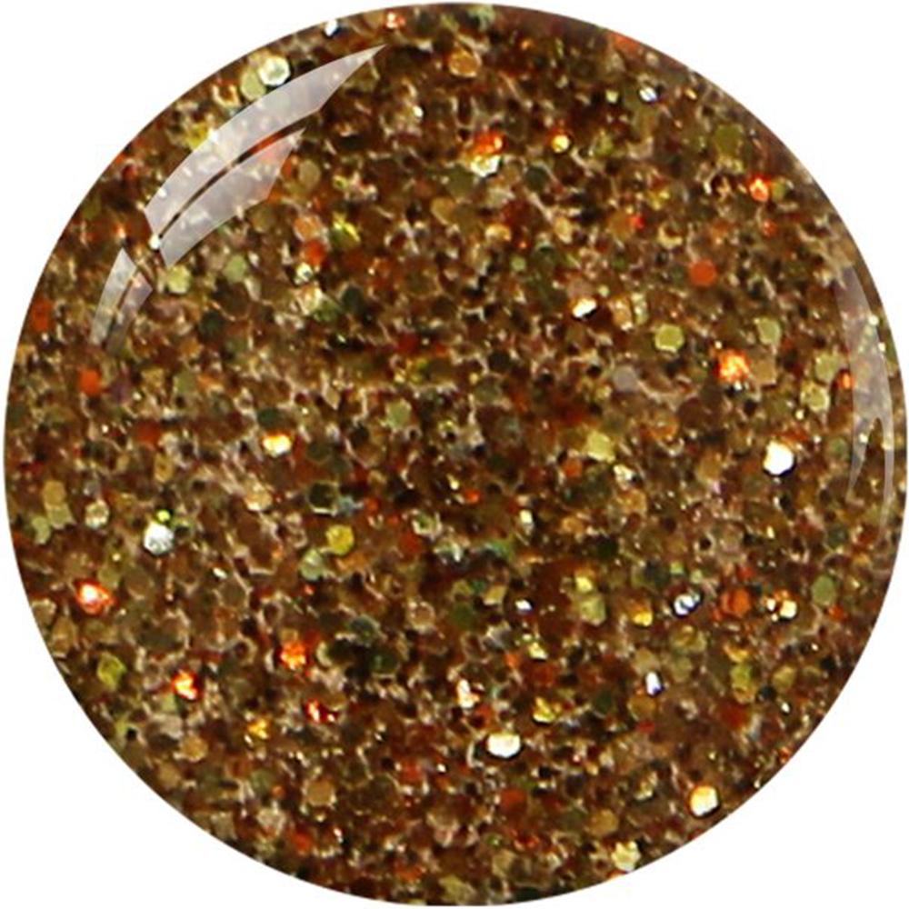 SNS Dipping Powder Nail - NV13 - Summers Estate - DTK Nail Supply